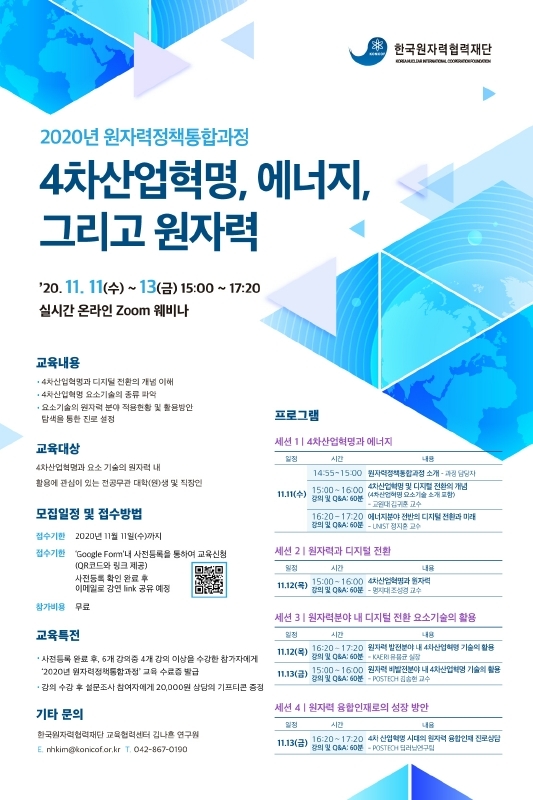 Contents image